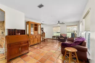 340 SE 30th Ave, Trenton, FL 32693 - Photo 15