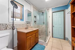340 SE 30th Ave, Trenton, FL 32693 - Photo 17