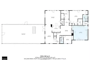 340 SE 30th Ave, Trenton, FL 32693 - Photo 57
