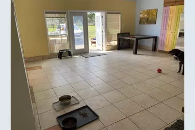 340 SE 30th Avenue, Trenton, FL 32693 - Photo 33