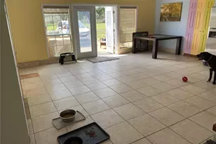 340 SE 30th Ave, Trenton, FL 32693 - Photo 33