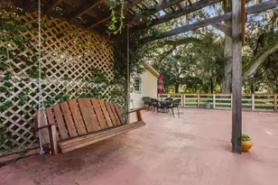 340 SE 30th Ave, Trenton, FL 32693 - Photo 45