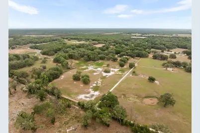 340 SE 30th Avenue, Trenton, FL 32693 - Photo 39