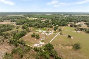 340 SE 30th Ave, Trenton, FL 32693 - Photo 39