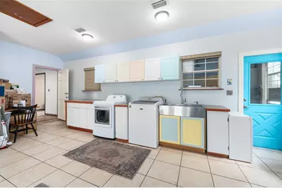 340 SE 30th Avenue, Trenton, FL 32693 - Photo 39