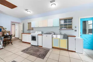 340 SE 30th Ave, Trenton, FL 32693 - Photo 39