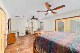 340 SE 30th Ave, Trenton, FL 32693 - Photo 23