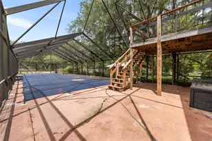 340 SE 30th Ave, Trenton, FL 32693 - Photo 33