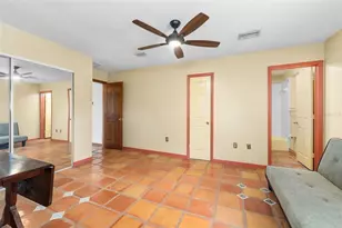 340 SE 30th Ave, Trenton, FL 32693 - Photo 29