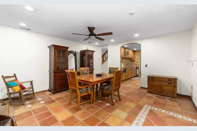 340 SE 30th Avenue, Trenton, FL 32693 - Photo 19