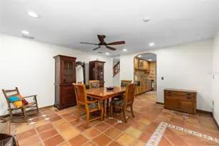 340 SE 30th Ave, Trenton, FL 32693 - Photo 19
