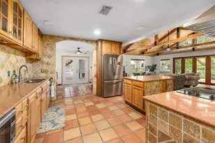 340 SE 30th Ave, Trenton, FL 32693 - Photo 7