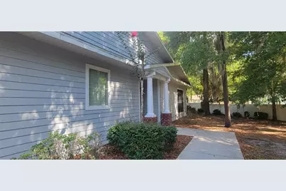 1571 NW 29th Road #1, Gainesville, FL 32605 - Photo 35