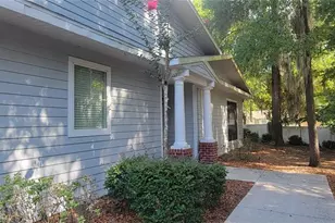 1571 NW 29 Rd, Gainesville, FL 32605 - Photo 35