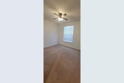 1571 NW 29th Road #1, Gainesville, FL 32605 - Photo 25
