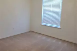 1571 NW 29 Rd, Gainesville, FL 32605 - Photo 25