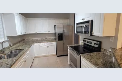 1571 NW 29th Road #1, Gainesville, FL 32605 - Photo 9