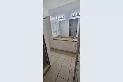 1571 NW 29th Road #1, Gainesville, FL 32605 - Photo 19