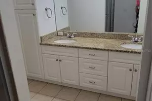 1571 NW 29 Rd, Gainesville, FL 32605 - Photo 19