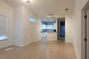 1571 NW 29 Rd, Gainesville, FL 32605 - Photo 11