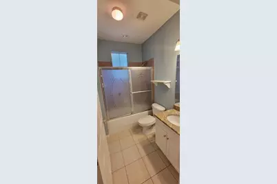 1571 NW 29th Road #1, Gainesville, FL 32605 - Photo 29