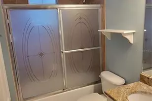 1571 NW 29 Rd, Gainesville, FL 32605 - Photo 29