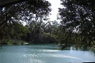 1571 NW 29 Rd, Gainesville, FL 32605 - Photo 39