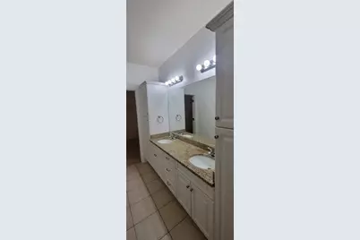 1571 NW 29th Road #1, Gainesville, FL 32605 - Photo 15