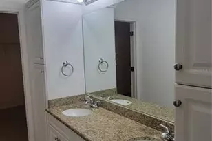 1571 NW 29 Rd, Gainesville, FL 32605 - Photo 15