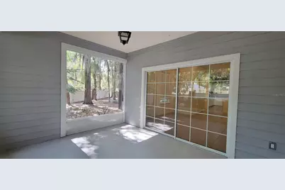 1571 NW 29th Road #1, Gainesville, FL 32605 - Photo 31