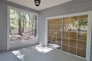 1571 NW 29 Rd, Gainesville, FL 32605 - Photo 31