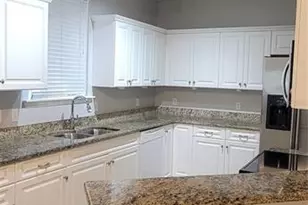 1571 NW 29 Rd, Gainesville, FL 32605 - Photo 5