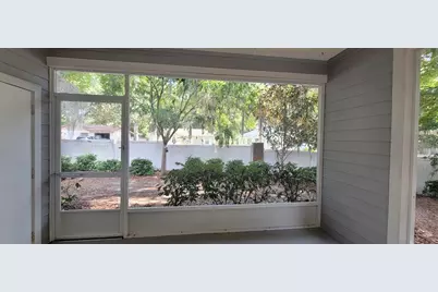 1571 NW 29th Road #1, Gainesville, FL 32605 - Photo 33