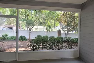 1571 NW 29 Rd, Gainesville, FL 32605 - Photo 33