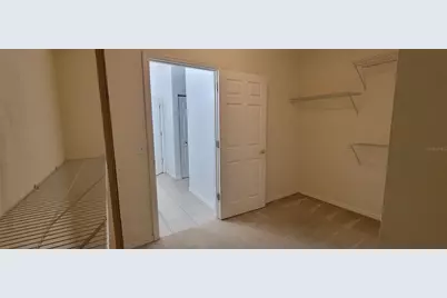 1571 NW 29th Road #1, Gainesville, FL 32605 - Photo 21