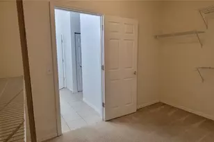 1571 NW 29 Rd, Gainesville, FL 32605 - Photo 21