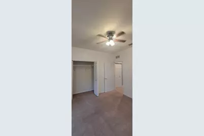 1571 NW 29th Road #1, Gainesville, FL 32605 - Photo 27