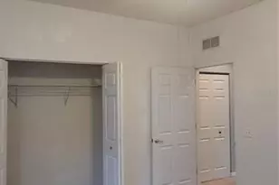 1571 NW 29 Rd, Gainesville, FL 32605 - Photo 27