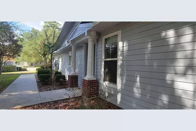 1571 NW 29th Road #1, Gainesville, FL 32605 - Photo 37