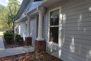 1571 NW 29 Rd, Gainesville, FL 32605 - Photo 37