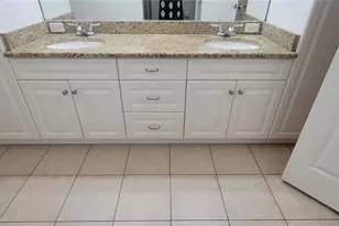 1571 NW 29 Rd, Gainesville, FL 32605 - Photo 17