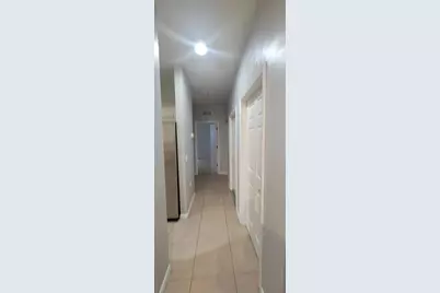 1571 NW 29th Road #1, Gainesville, FL 32605 - Photo 23