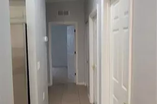 1571 NW 29 Rd, Gainesville, FL 32605 - Photo 23