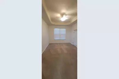 1571 NW 29th Road #1, Gainesville, FL 32605 - Photo 13