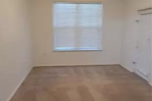 1571 NW 29 Rd, Gainesville, FL 32605 - Photo 13