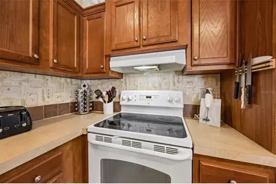 334 Paradise Circle, Satsuma, FL 32189 - Photo 17