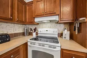 334 Paradise Cir, Satsuma, FL 32189 - Photo 17