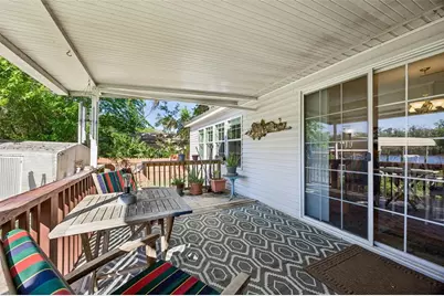 334 Paradise Circle, Satsuma, FL 32189 - Photo 29