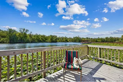 334 Paradise Circle, Satsuma, FL 32189 - Photo 7