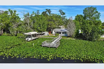334 Paradise Circle, Satsuma, FL 32189 - Photo 35
